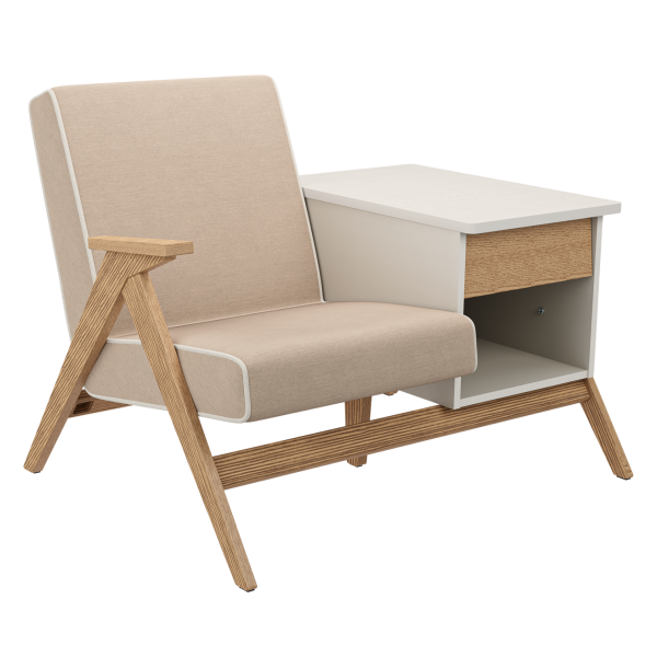 Комбо Сканди 103x78,5x79,3 см